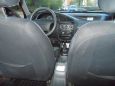  Chevrolet Lanos 2007 , 125000 , 