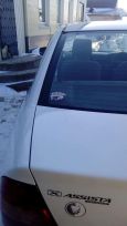  Toyota Corolla 2001 , 295000 , 