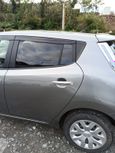  Nissan Leaf 2016 , 1100000 , 