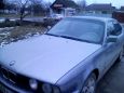  BMW 5-Series 1991 , 160000 , 