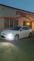  Mazda Mazda6 2011 , 745000 , 