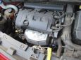    Citroen C3 Picasso 2010 , 330000 , 