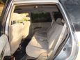    Honda Odyssey 2000 , 327000 , 