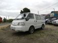    Mazda Bongo 2001 , 210000 , 