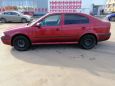  Skoda Octavia 2008 , 290000 , 