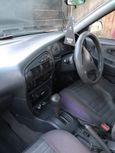  Mitsubishi Mirage 1994 , 70000 , 