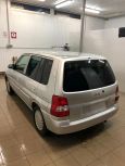  Mazda Demio 2001 , 140000 , 