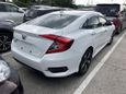  Honda Civic 2018 , 1700000 , 