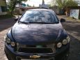  Chevrolet Lacetti 2012 , 375000 , 