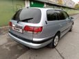  Toyota Caldina 1997 , 245000 , 