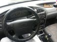  Chevrolet Lanos 2008 , 85000 , 