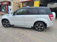 SUV   Suzuki Grand Vitara 2010 , 710000 , 