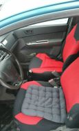  Hyundai Getz 2003 , 180000 , 