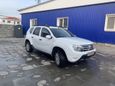 SUV   Renault Duster 2012 , 450000 , 