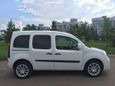    Renault Kangoo 2009 , 330000 , 