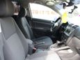  Volkswagen Jetta 2007 , 460000 , 