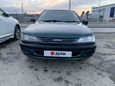  Toyota Carina 1998 , 215000 , 