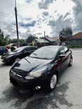  Ford Focus 2012 , 750000 , 