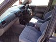 SUV   Subaru Forester 2000 , 320000 , 