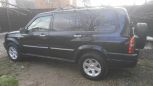 SUV   Suzuki Grand Vitara XL-7 2001 , 379000 , 