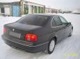 BMW 5-Series 1997 , 380000 , 