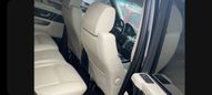 SUV   Land Rover Range Rover Sport 2006 , 715000 , 