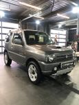  3  Suzuki Jimny 2007 , 419000 , 