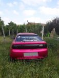  Mazda 323F 1997 , 105000 , 