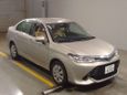  Toyota Corolla Axio 2016 , 850000 , 