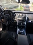 SUV   Mazda CX-7 2008 , 530000 , 