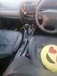  Suzuki Cultus 2000 , 100000 , 