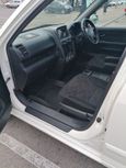 SUV   Honda CR-V 2006 , 735000 , 