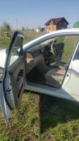  Toyota Corolla 2002 , 299000 , 