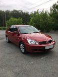  Mitsubishi Lancer 2006 , 300000 , 