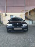  BMW 1-Series 2010 , 444777 , 