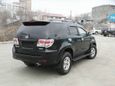 SUV   Toyota Fortuner 2009 , 1255000 , 