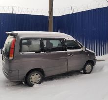    Toyota Town Ace 1998 , 480000 , 