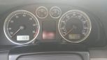  Volkswagen Passat 2001 , 319990 , 