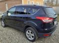 SUV   Ford Kuga 2015 , 1300000 , 