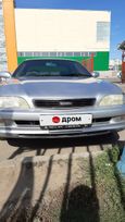  Toyota Corona Exiv 1996 , 155000 , 