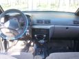    Nissan Prairie 1993 , 80000 , 