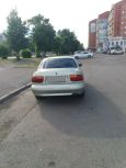  Mitsubishi Carisma 1998 , 207000 , 