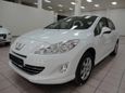  Peugeot 408 2014 , 690000 , 