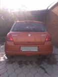  Suzuki Swift 2006 , 275000 , 