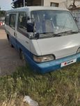    Kia Besta 1991 , 65000 , 