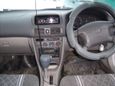  Toyota Corolla 1998 , 185000 , 