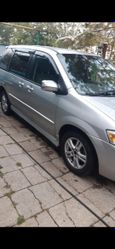    Mazda MPV 2000 , 590000 ,  