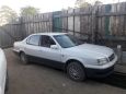  Toyota Camry 1996 , 165000 , 