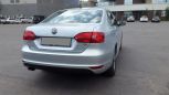  Volkswagen Jetta 2014 , 699000 , 