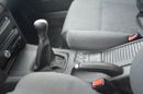  Nissan Primera 2006 , 200000 , 